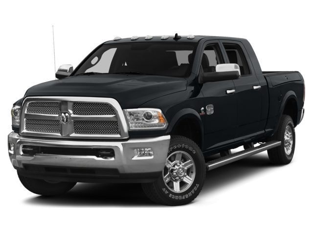 ram ram 3500 pickup 2014 3C63R3ML4EG164225 image ram ram 3500 pickup 2014 3C63R3ML4EG164225 image